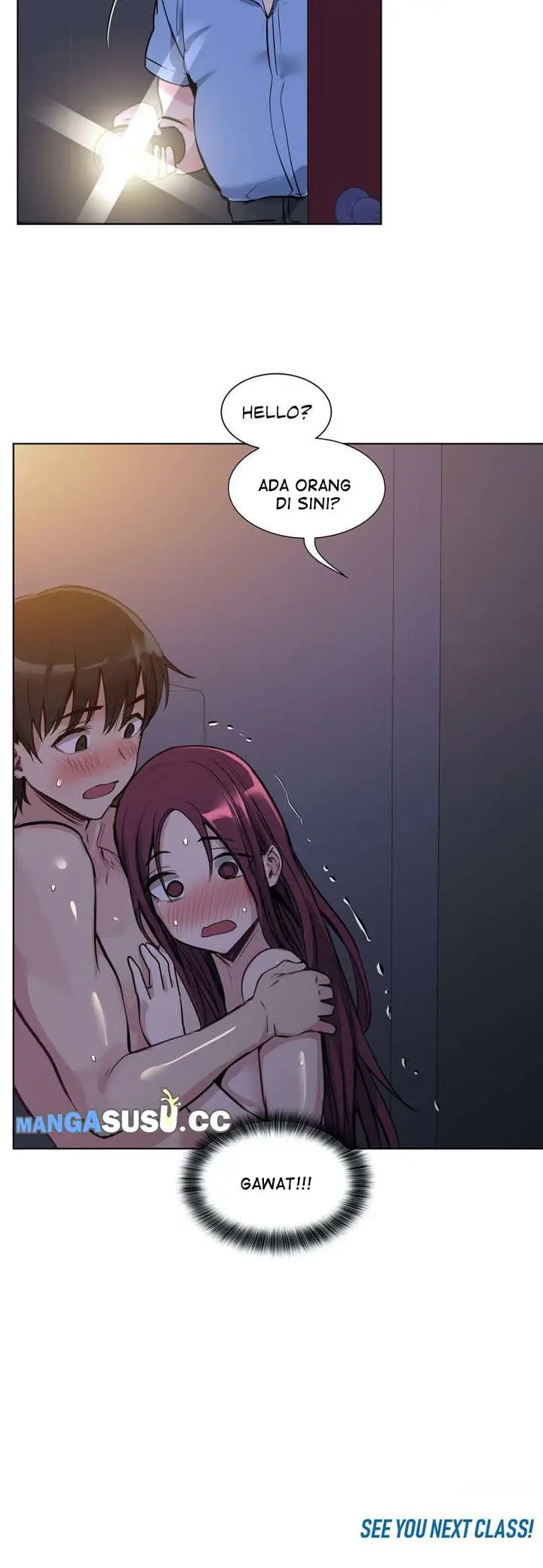 image-komik-lucky-guy-chapter-60-33/35