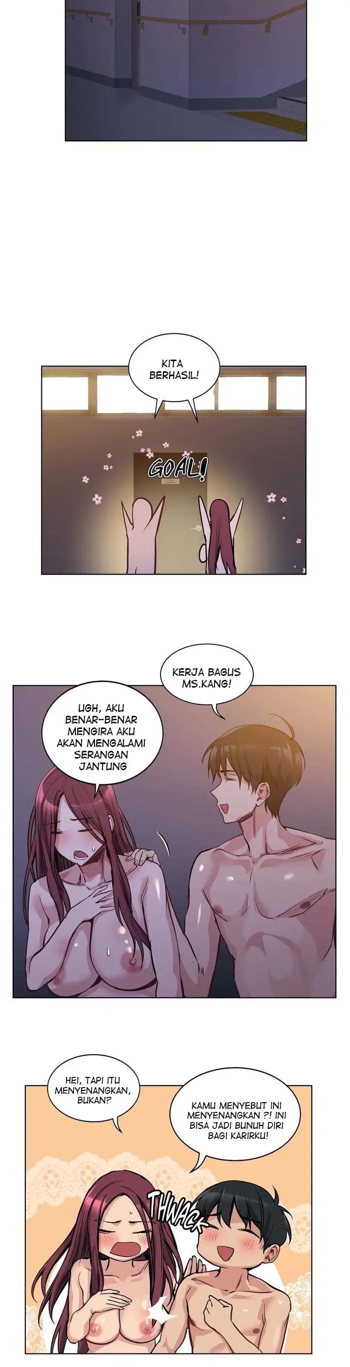 image-komik-lucky-guy-chapter-61-8/30