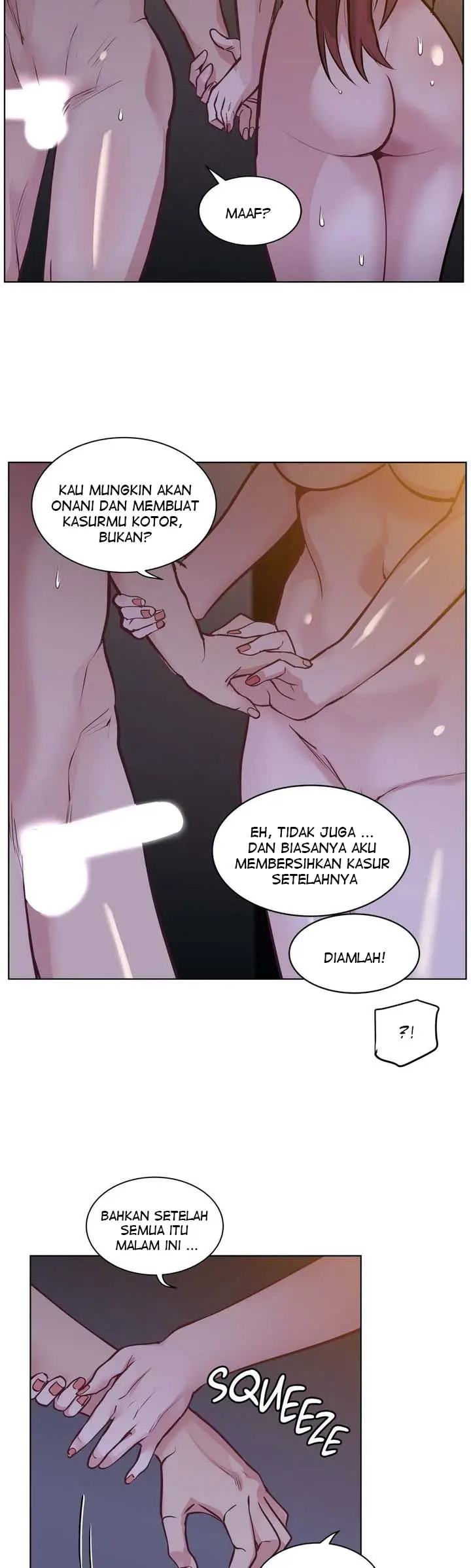 image-komik-lucky-guy-chapter-61-12/30