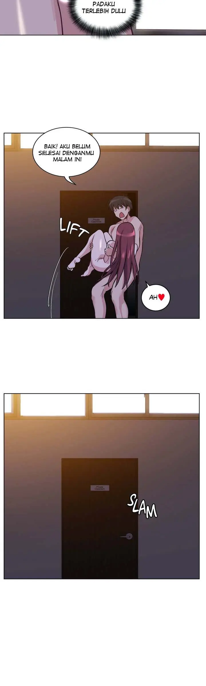 image-komik-lucky-guy-chapter-61-15/30