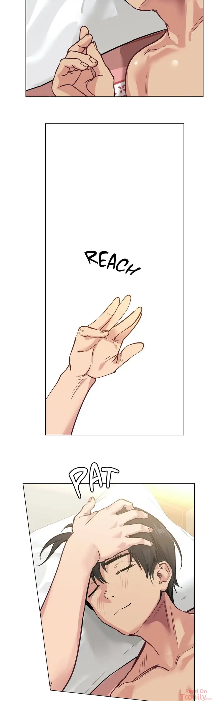 image-komik-lucky-guy-chapter-62-3/31