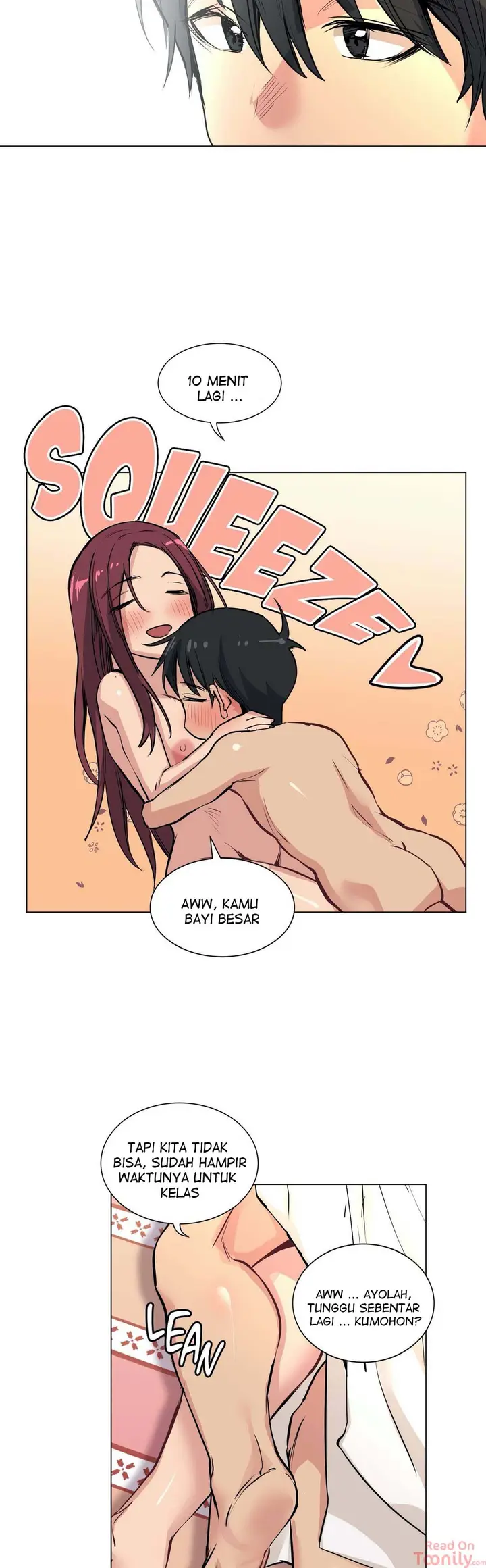 image-komik-lucky-guy-chapter-62-9/31