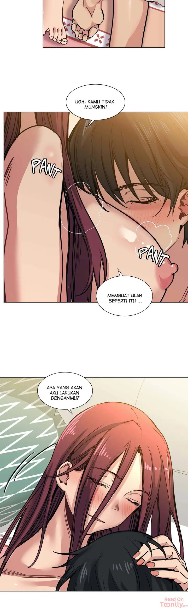 image-komik-lucky-guy-chapter-62-10/31