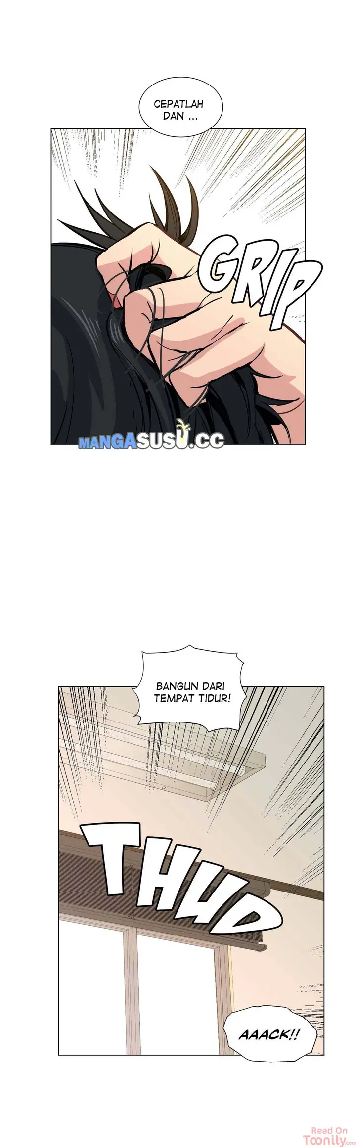 image-komik-lucky-guy-chapter-62-11/31