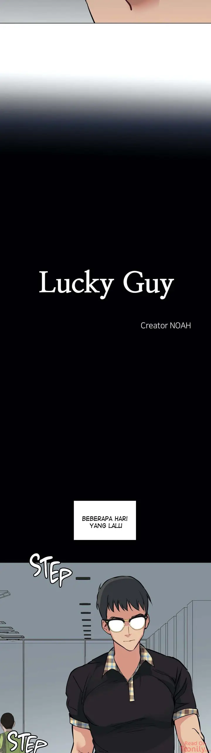 image-komik-lucky-guy-chapter-62-14/31