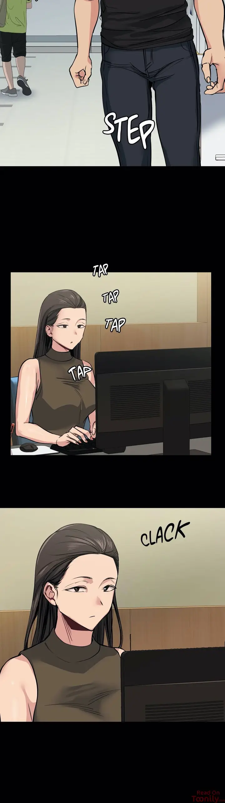 image-komik-lucky-guy-chapter-62-15/31