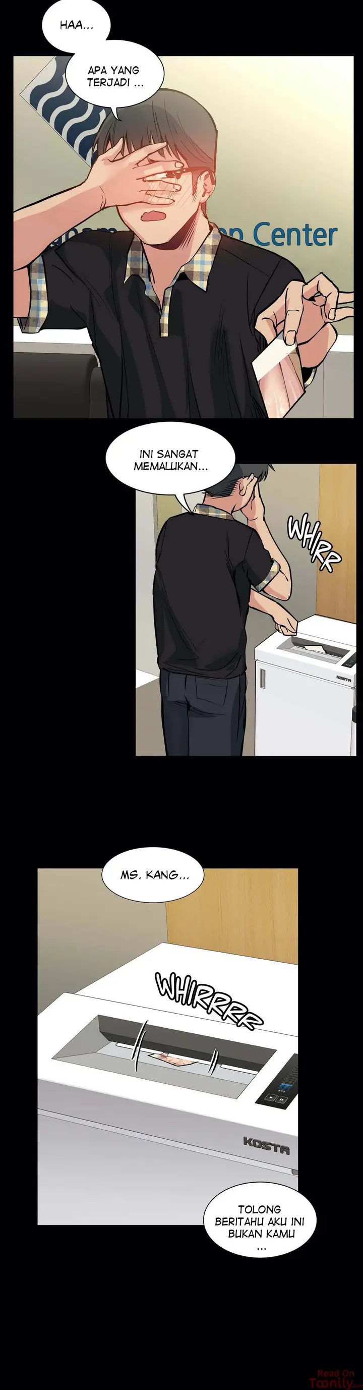 image-komik-lucky-guy-chapter-62-19/31