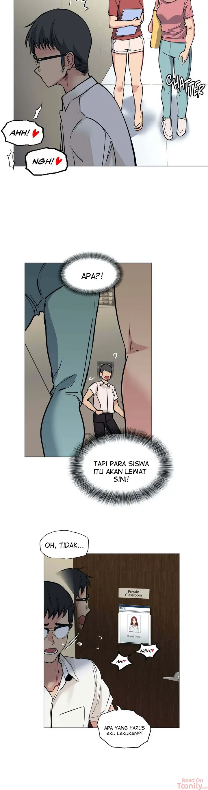 image-komik-lucky-guy-chapter-62-25/31