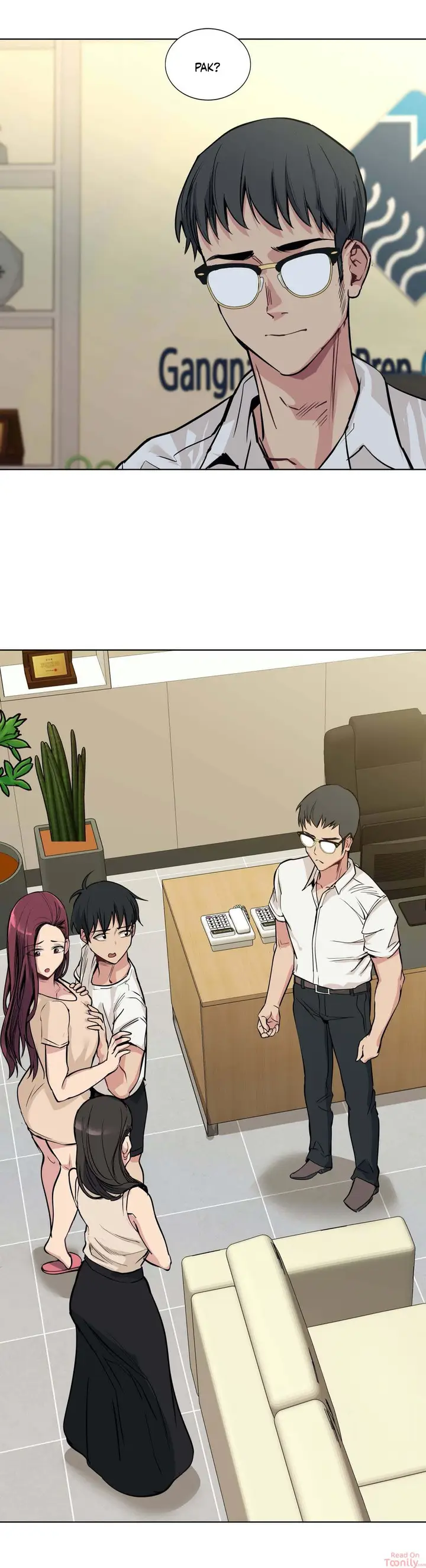 image-komik-lucky-guy-chapter-64-10/38