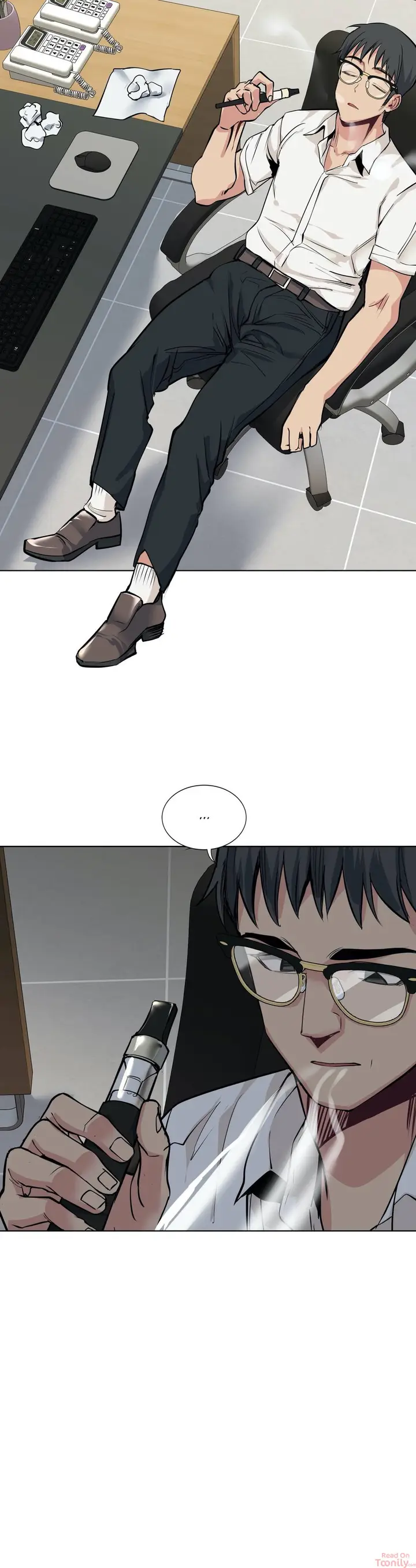 image-komik-lucky-guy-chapter-64-13/38