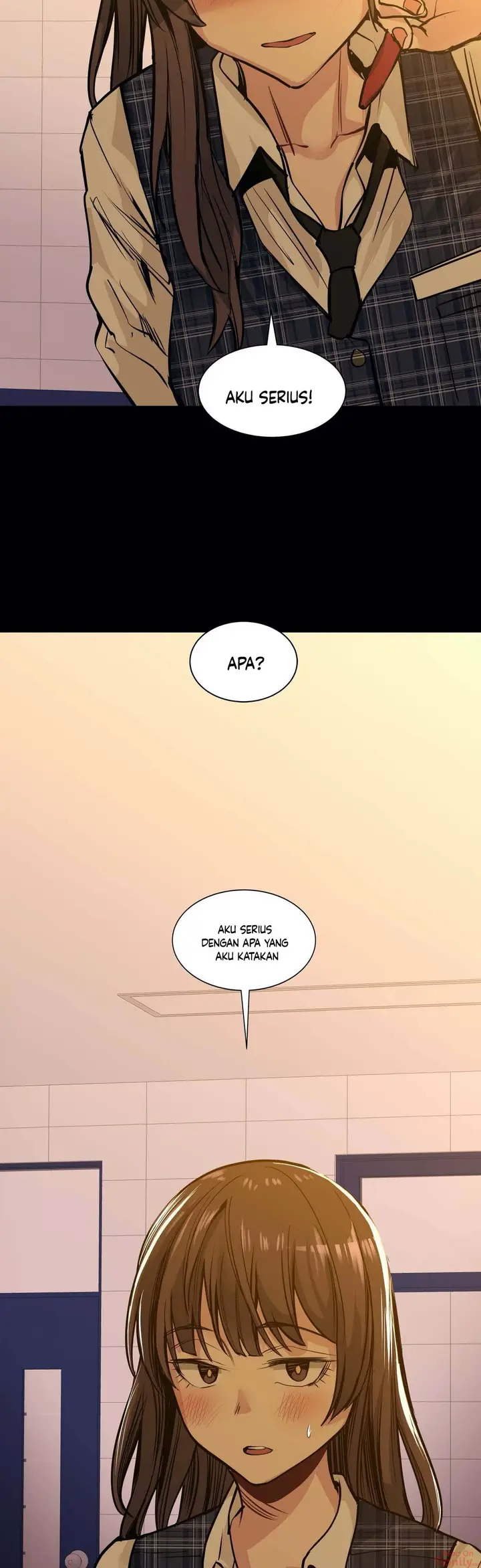 image-komik-lucky-guy-chapter-64-18/38