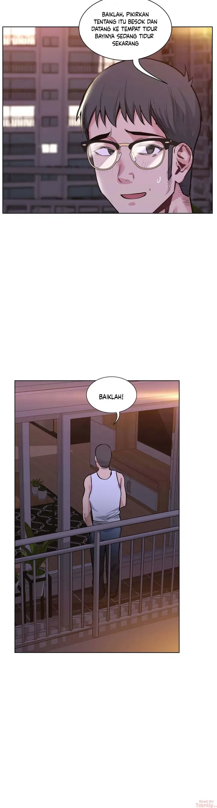 image-komik-lucky-guy-chapter-64-25/38