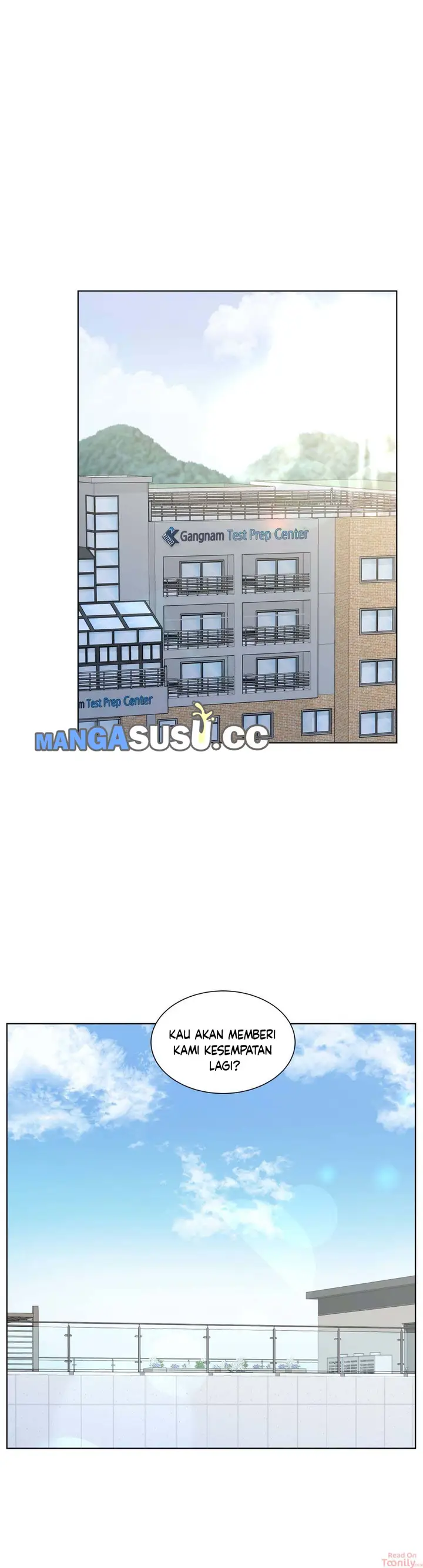 image-komik-lucky-guy-chapter-64-26/38