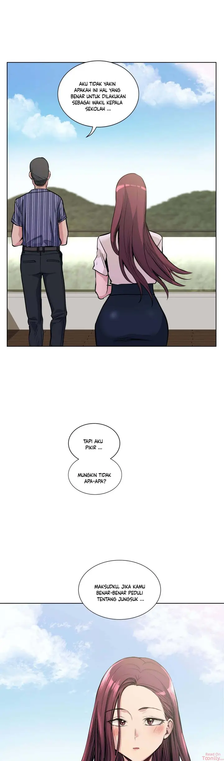 image-komik-lucky-guy-chapter-64-27/38