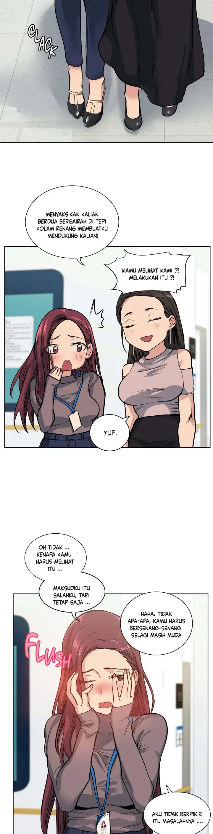 image-komik-lucky-guy-chapter-65-3/32