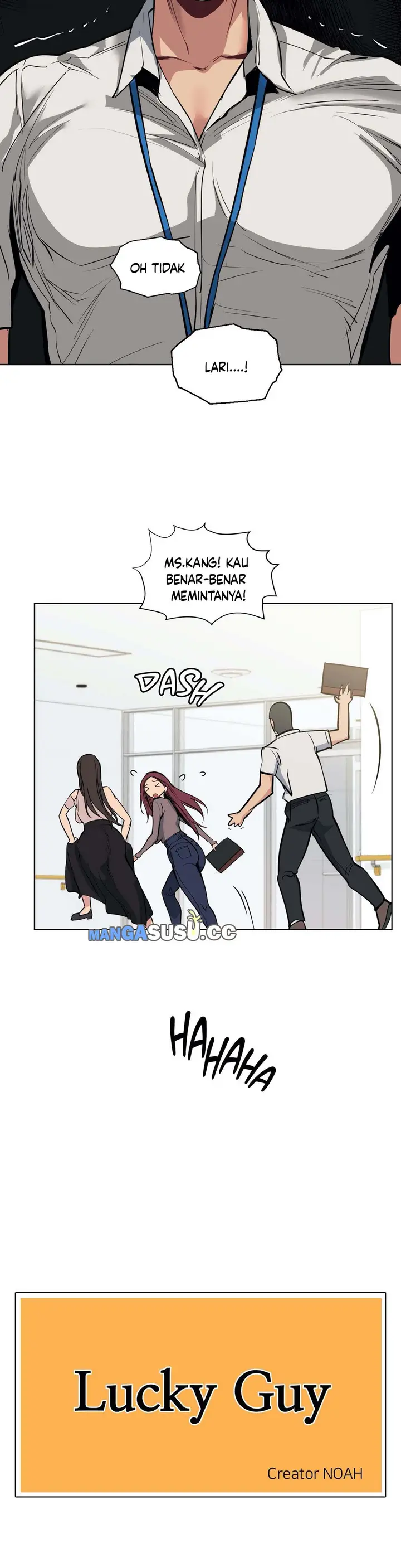 image-komik-lucky-guy-chapter-65-6/32
