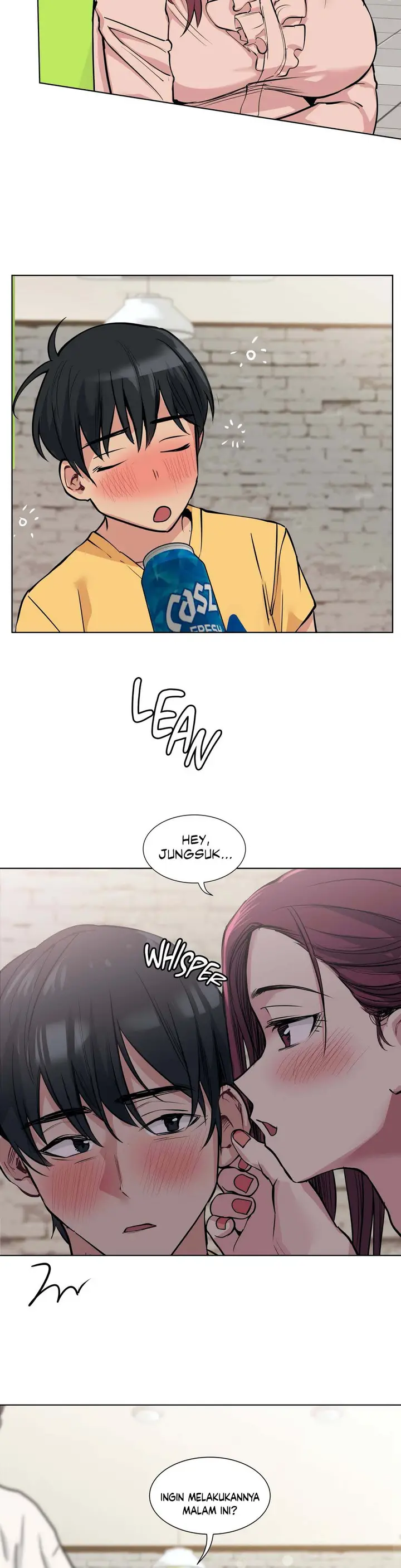 image-komik-lucky-guy-chapter-65-13/32