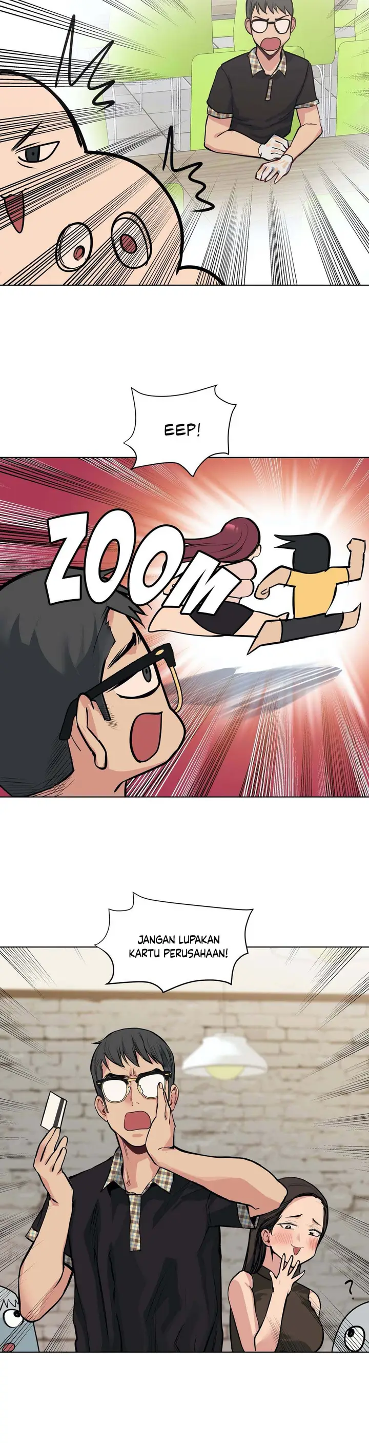 image-komik-lucky-guy-chapter-65-16/32