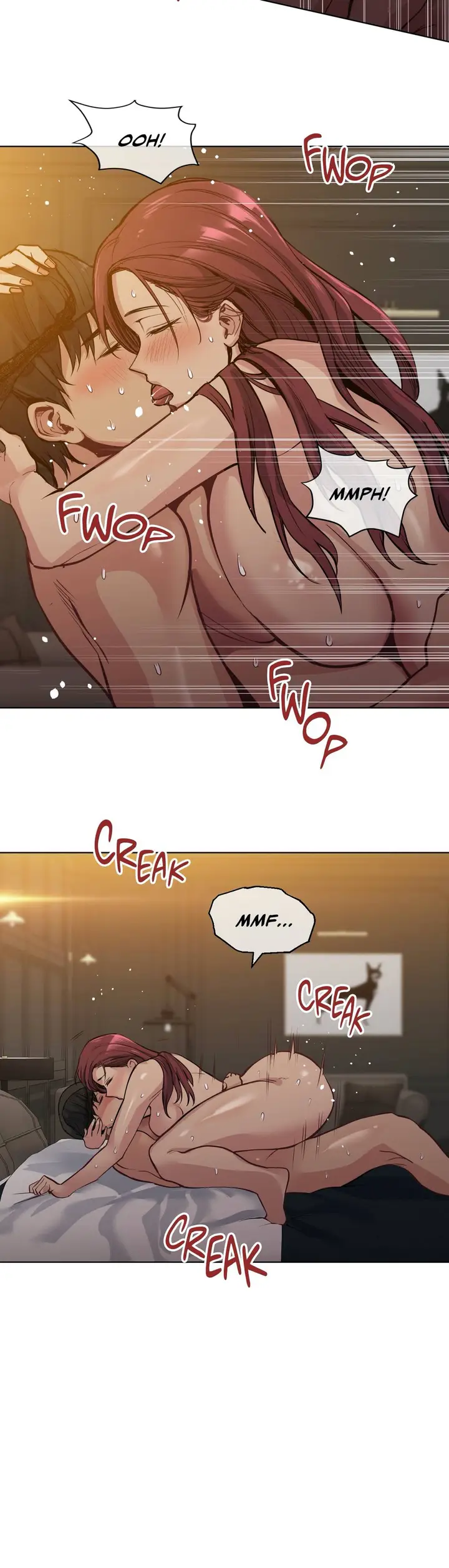 image-komik-lucky-guy-chapter-65-21/32