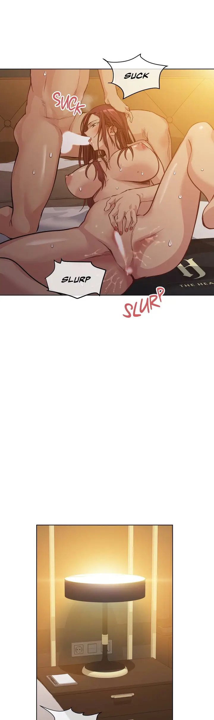 image-komik-lucky-guy-chapter-65-23/32