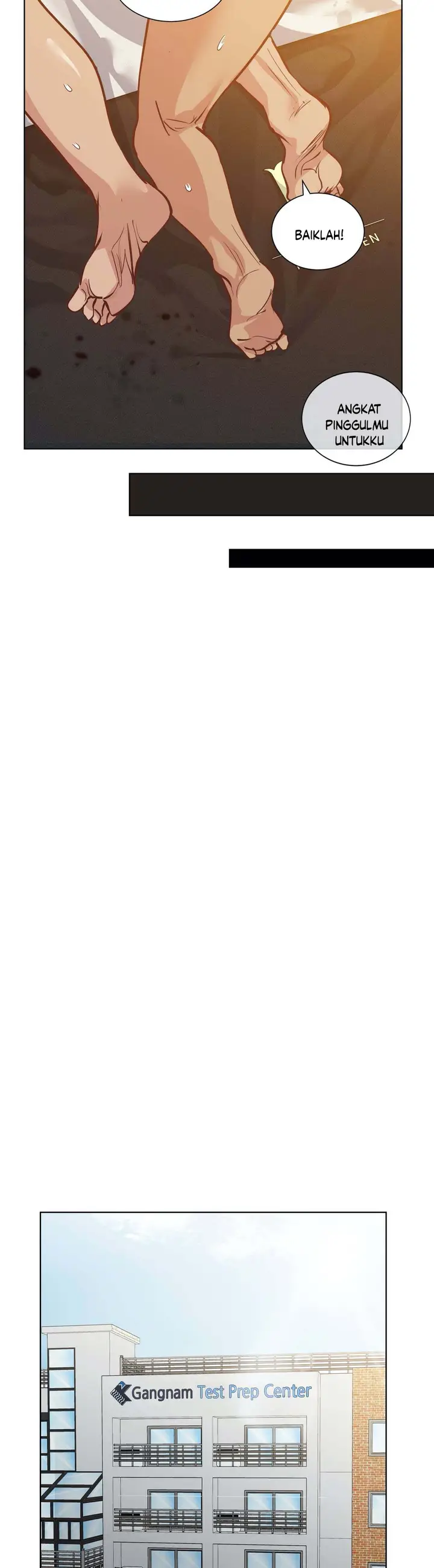 image-komik-lucky-guy-chapter-65-28/32