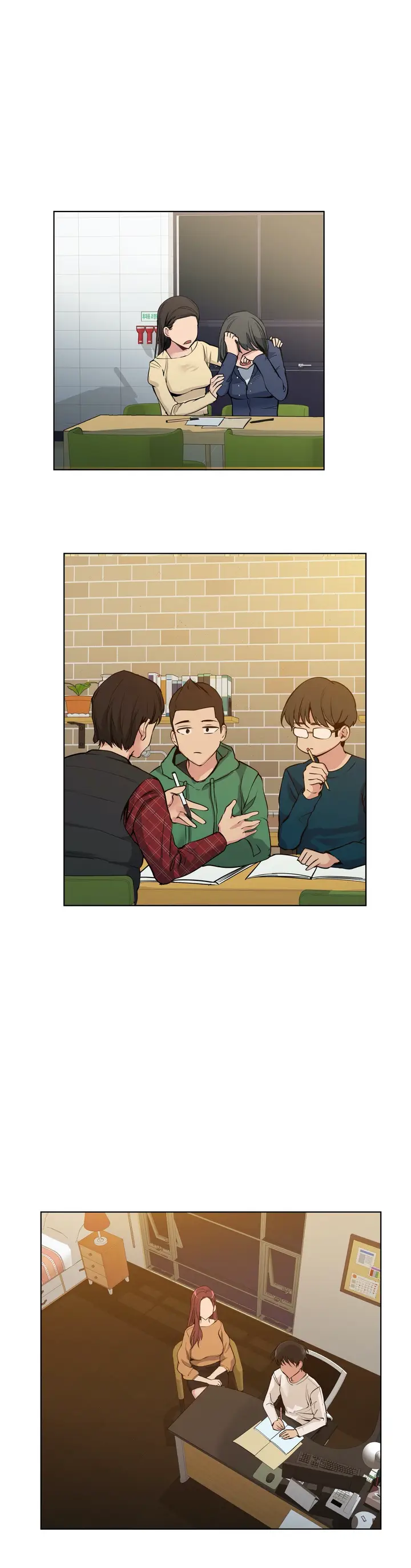 image-komik-lucky-guy-chapter-66-7/31