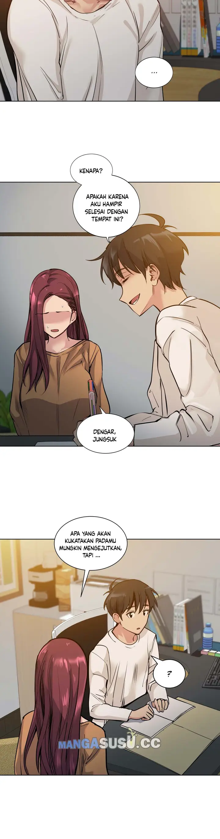 image-komik-lucky-guy-chapter-66-11/31