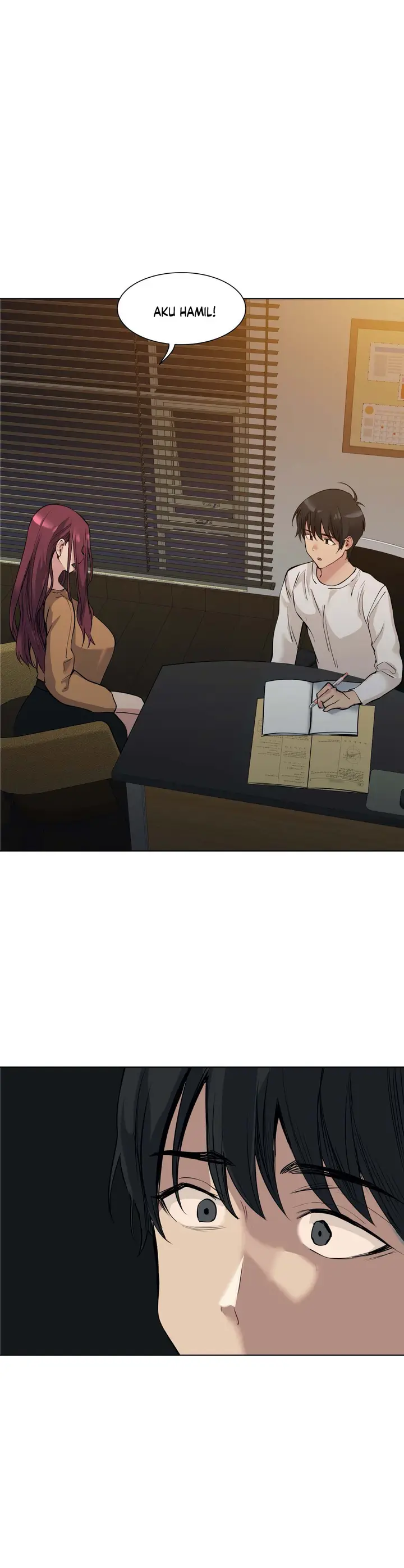 image-komik-lucky-guy-chapter-66-12/31