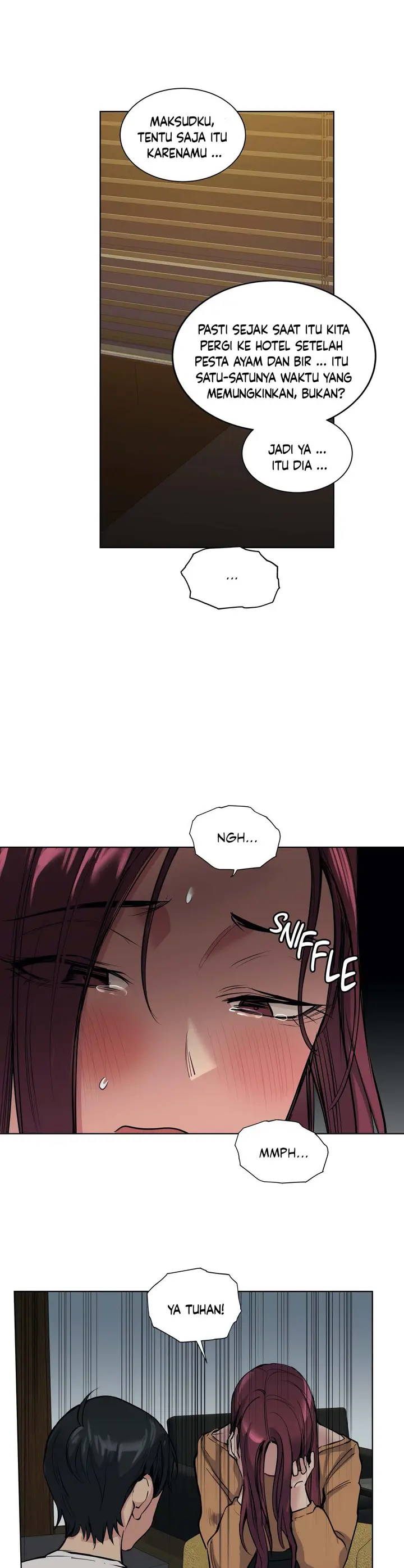 image-komik-lucky-guy-chapter-66-13/31