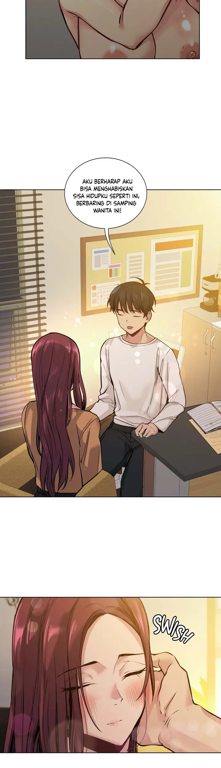 image-komik-lucky-guy-chapter-66-19/31