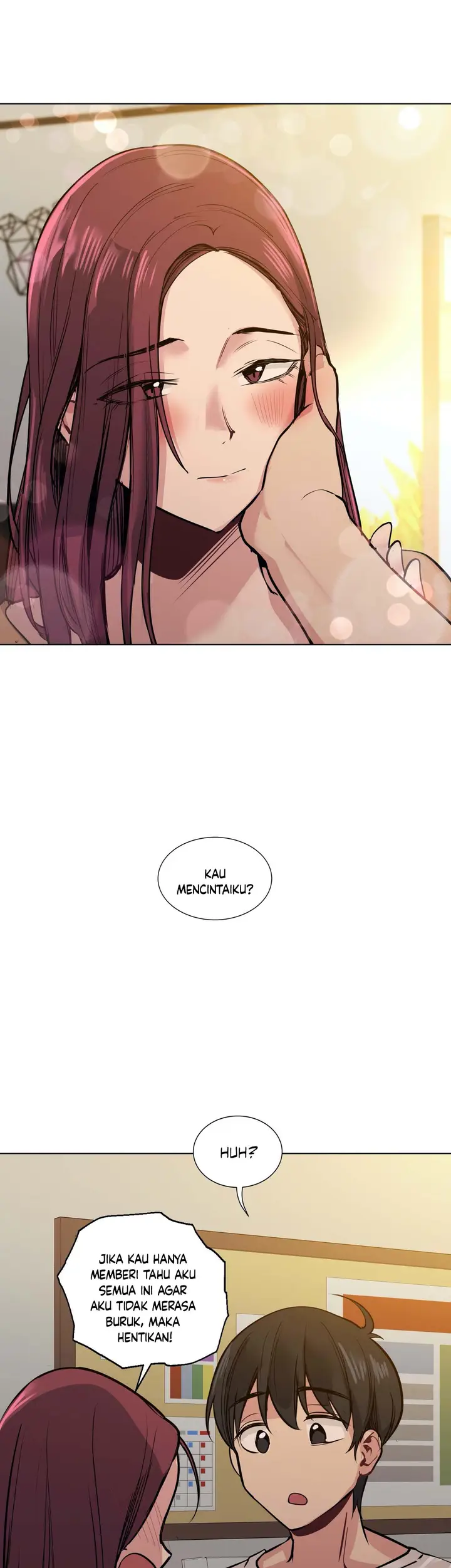 image-komik-lucky-guy-chapter-66-20/31