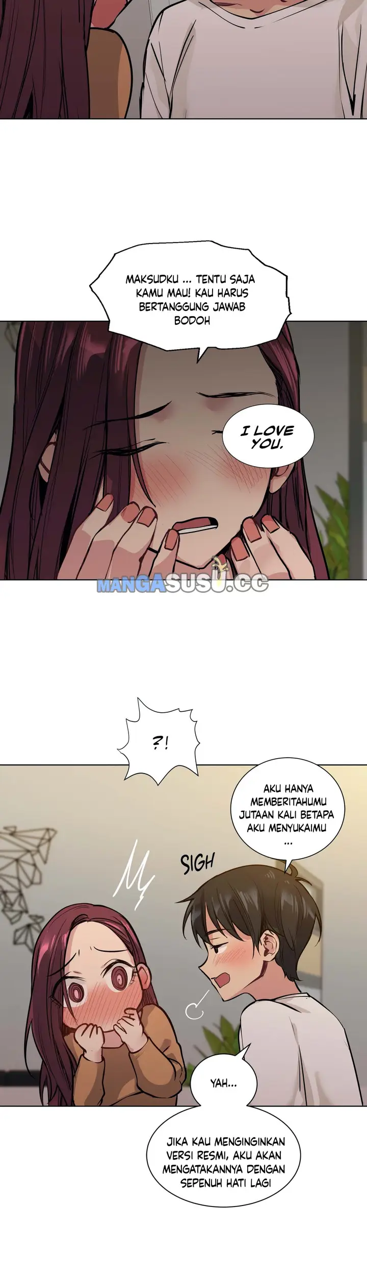 image-komik-lucky-guy-chapter-66-21/31