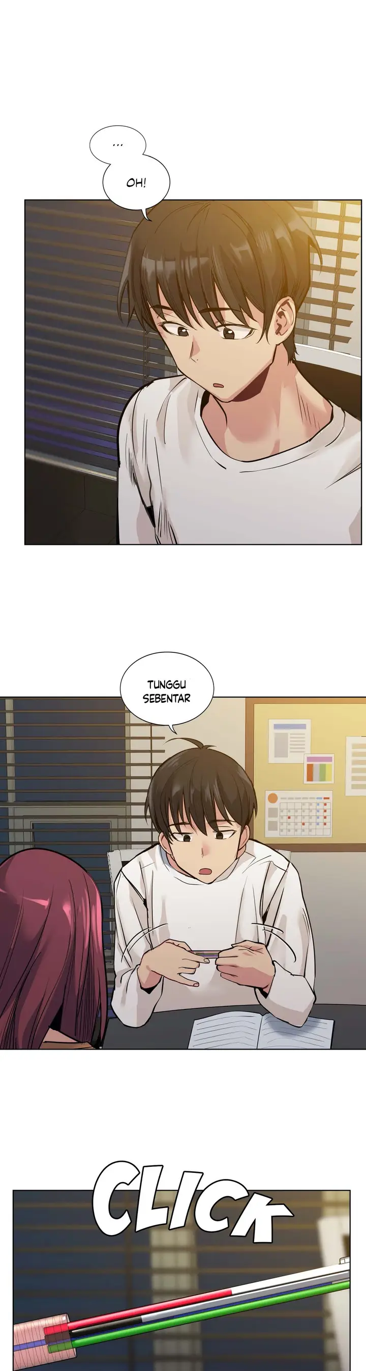 image-komik-lucky-guy-chapter-66-22/31