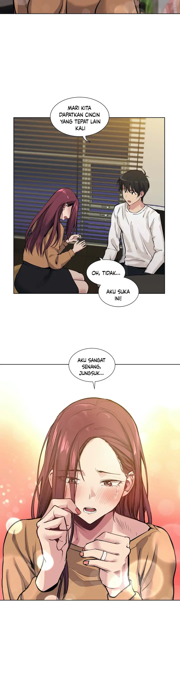 image-komik-lucky-guy-chapter-66-25/31