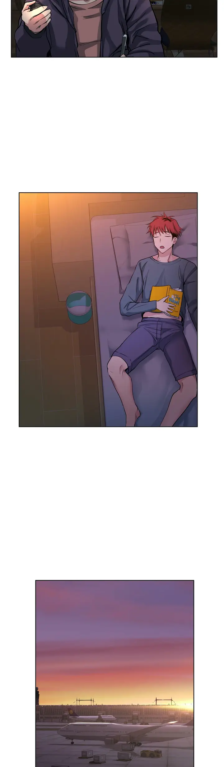 image-komik-lucky-guy-chapter-66-27/31