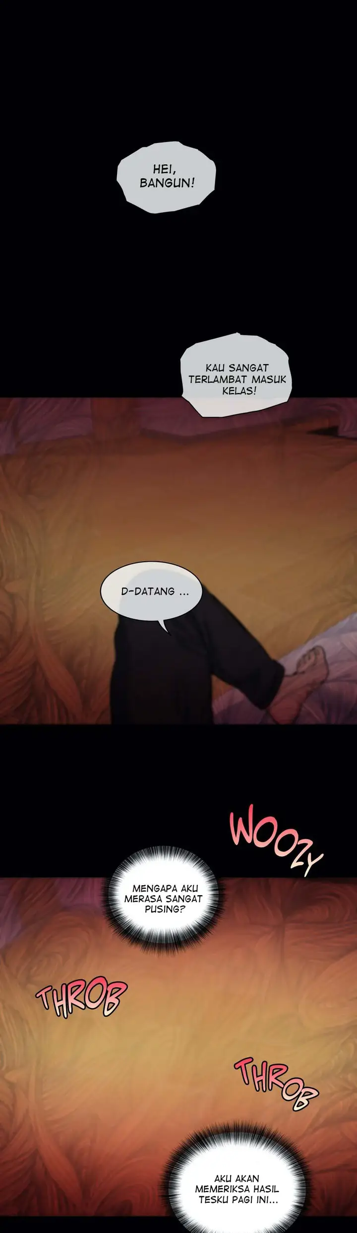 image-komik-lucky-guy-chapter-68-2/44