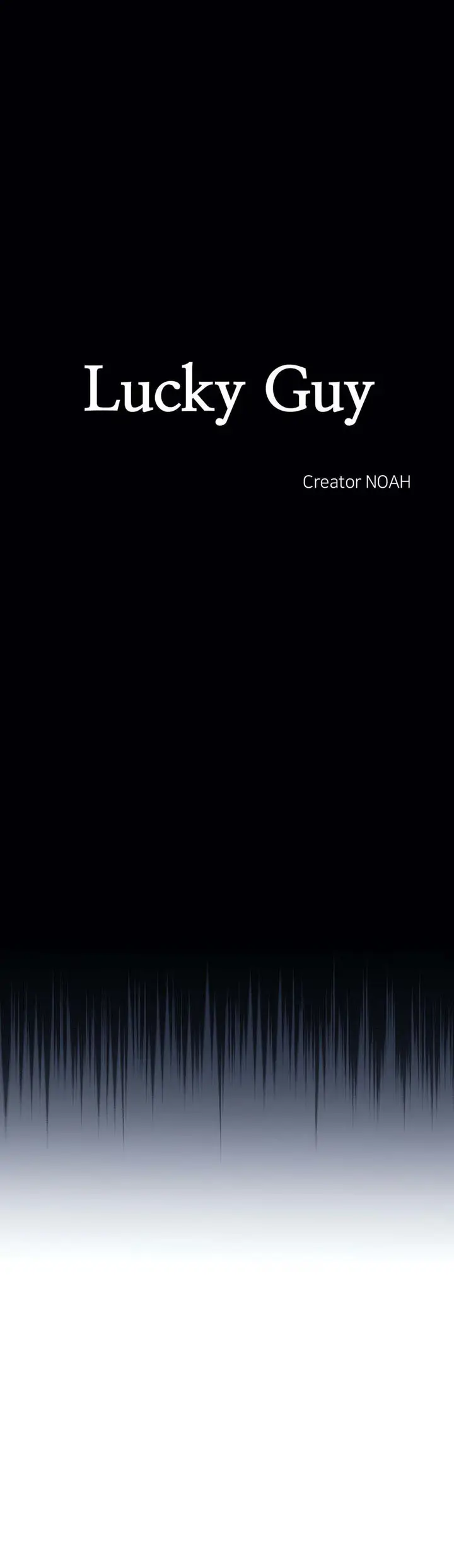 image-komik-lucky-guy-chapter-68-5/44