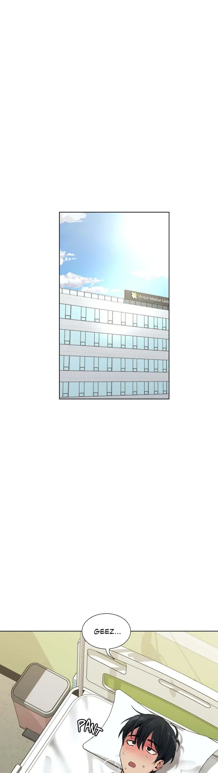 image-komik-lucky-guy-chapter-68-6/44