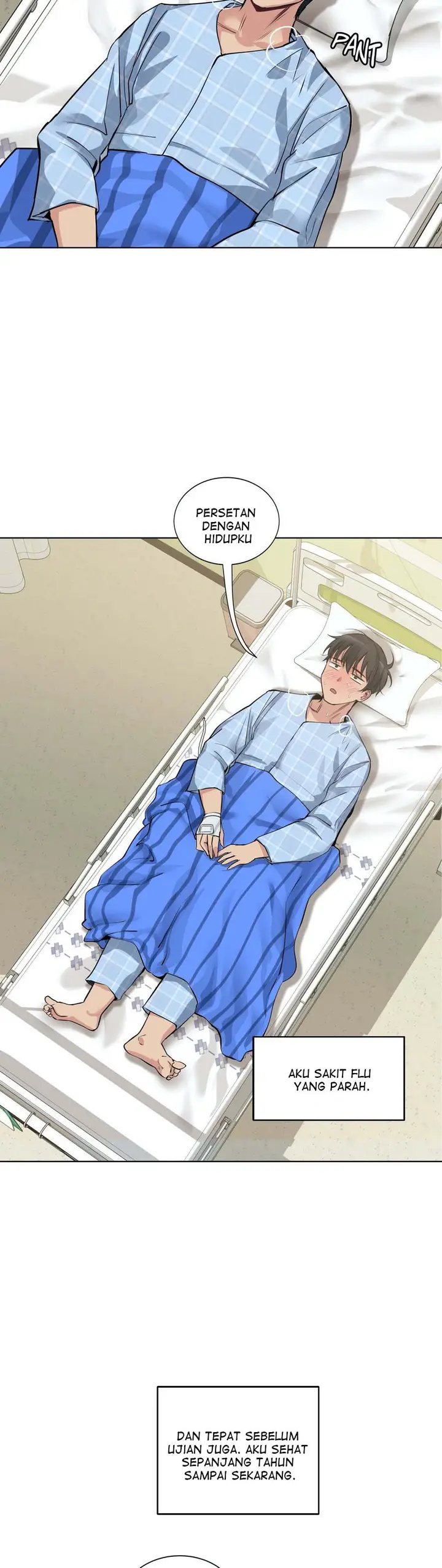 image-komik-lucky-guy-chapter-68-7/44