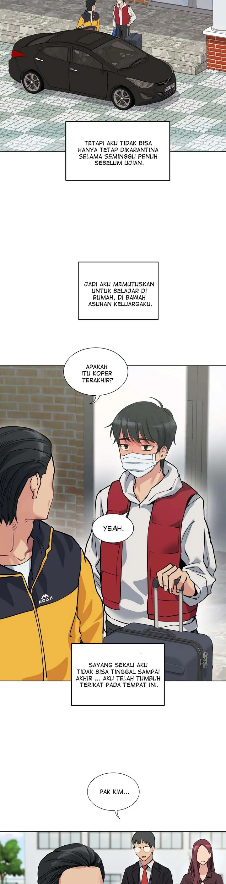 image-komik-lucky-guy-chapter-68-12/44