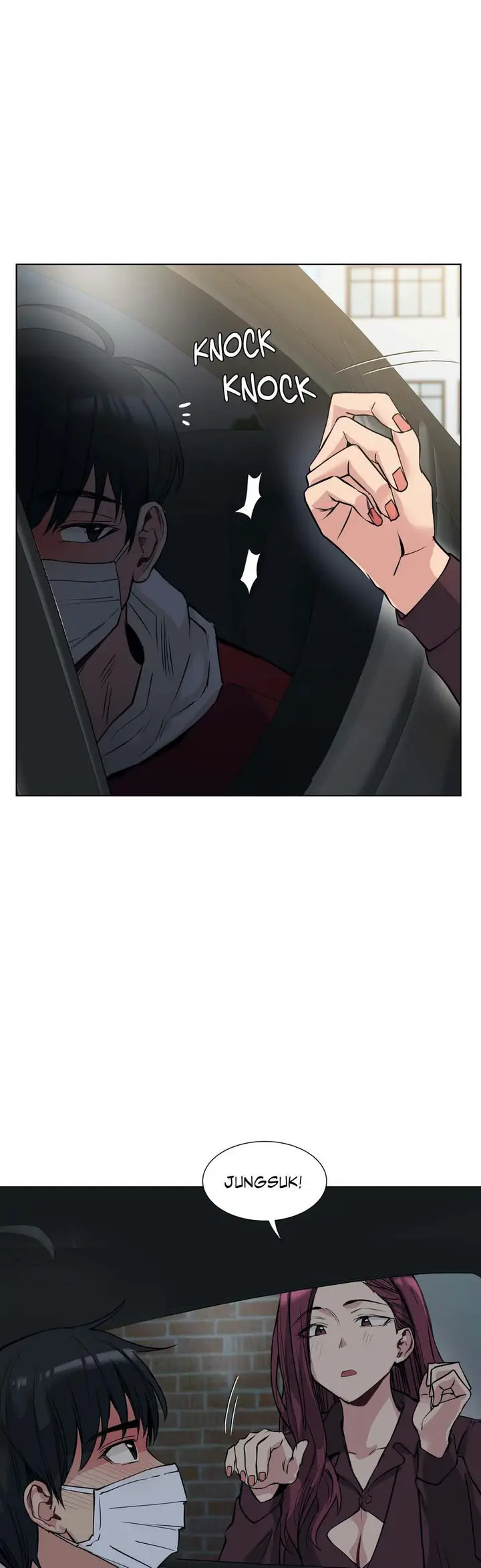 image-komik-lucky-guy-chapter-68-15/44