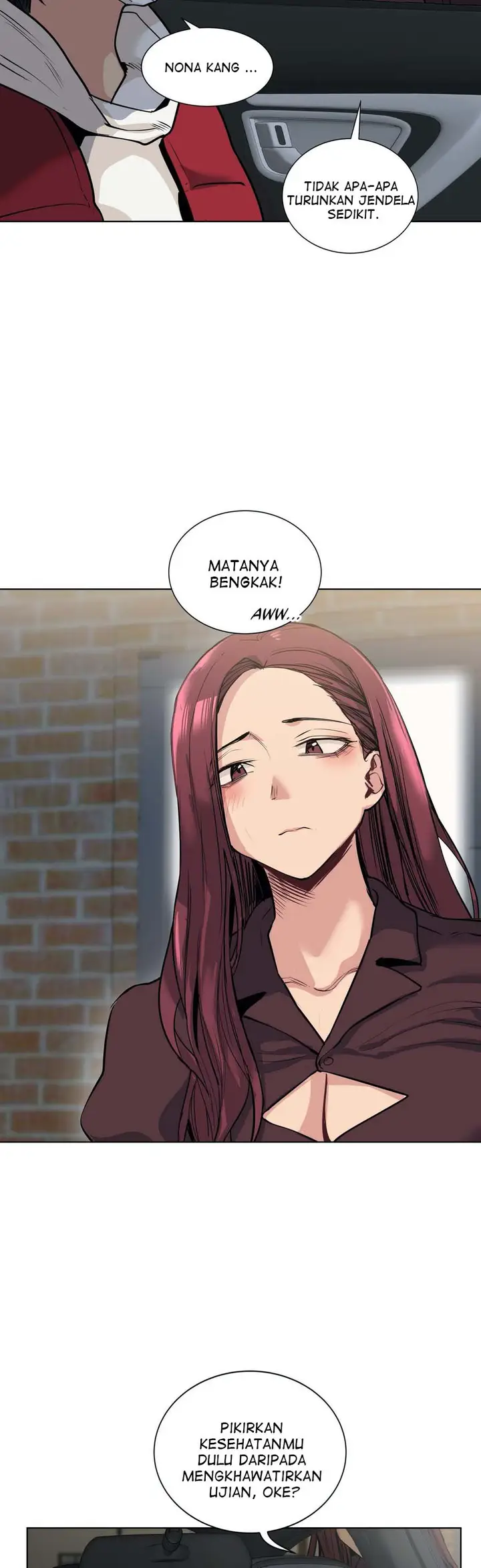 image-komik-lucky-guy-chapter-68-16/44