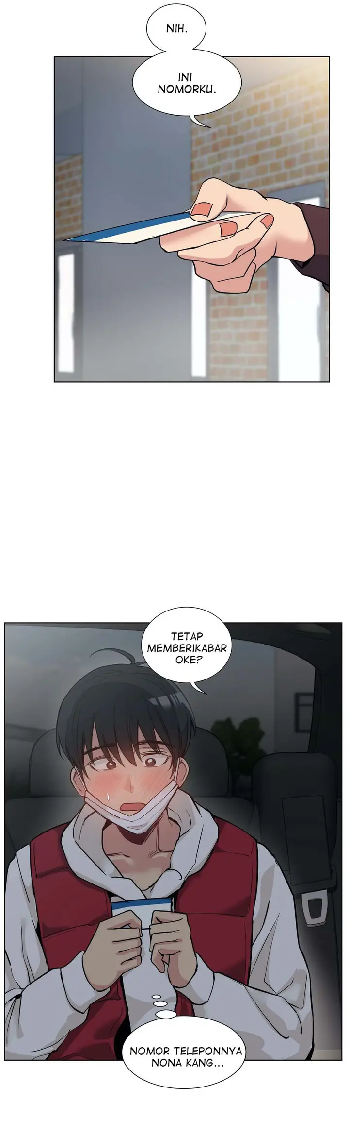 image-komik-lucky-guy-chapter-68-18/44