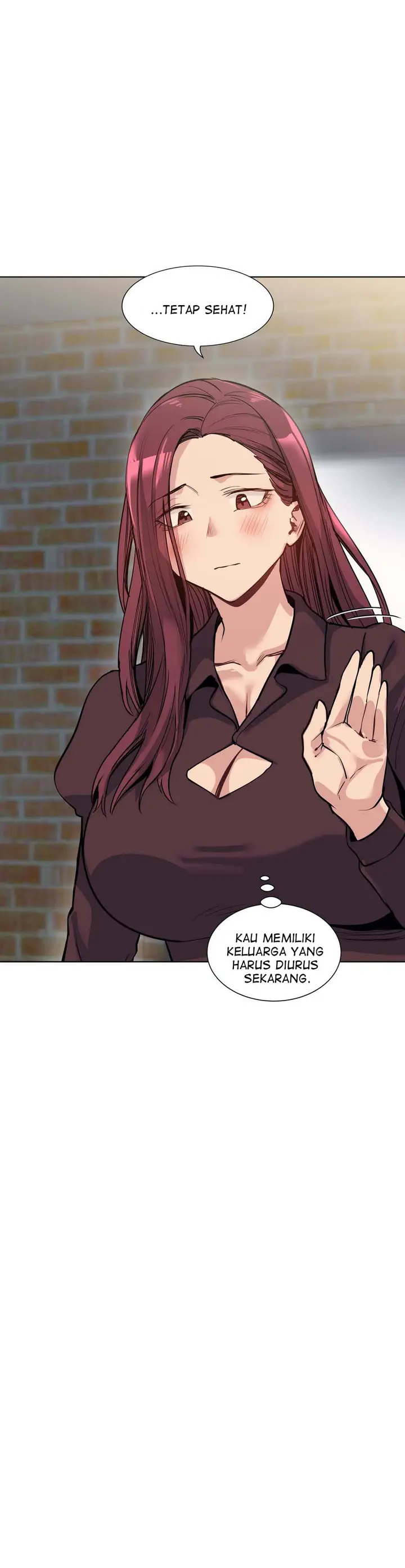 image-komik-lucky-guy-chapter-68-19/44