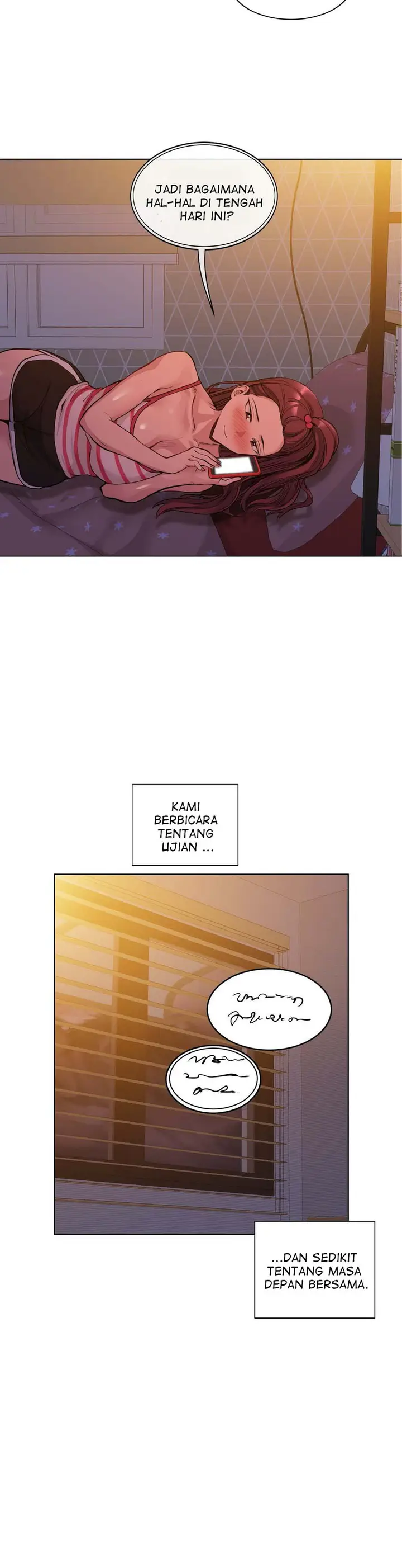 image-komik-lucky-guy-chapter-68-28/44