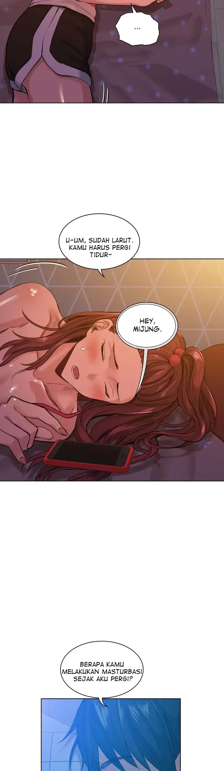 image-komik-lucky-guy-chapter-68-30/44