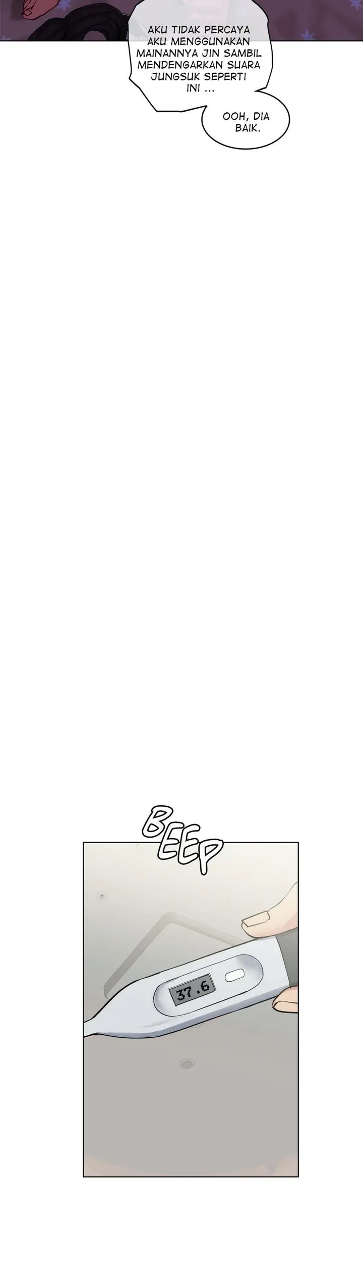 image-komik-lucky-guy-chapter-68-34/44