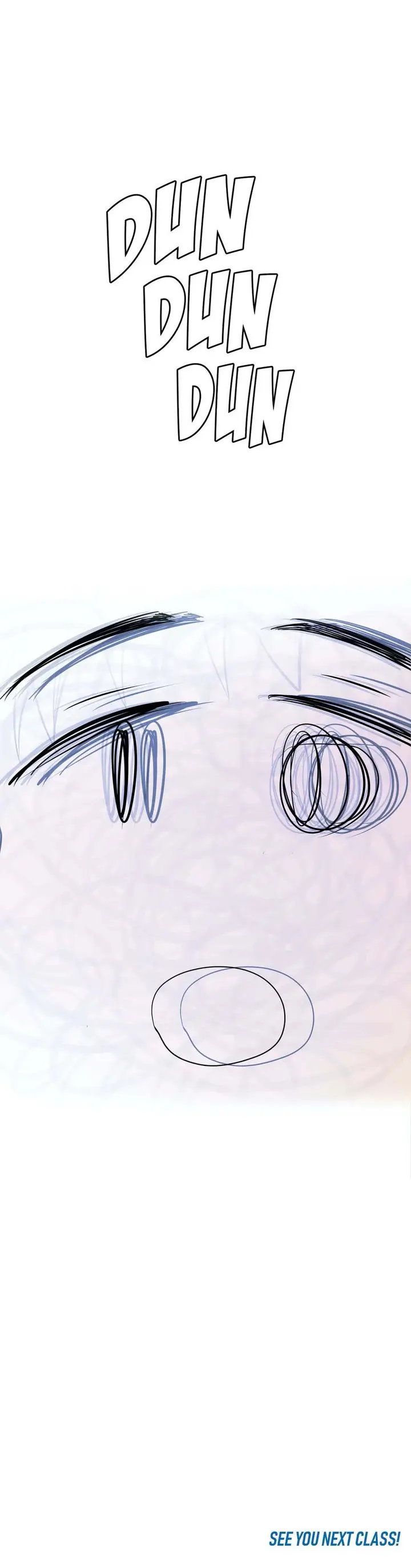 image-komik-lucky-guy-chapter-68-42/44