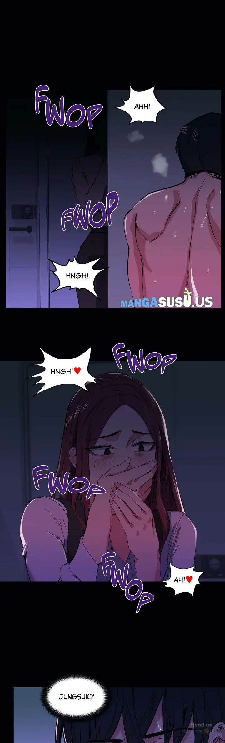 image-komik-lucky-guy-chapter-7-2/33