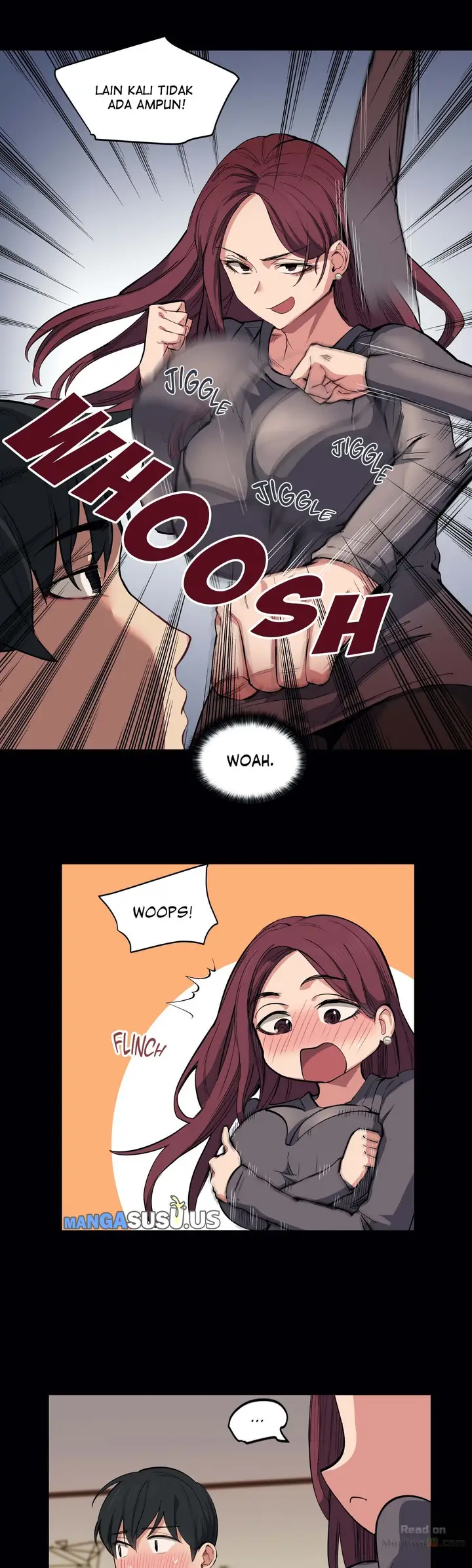 image-komik-lucky-guy-chapter-7-8/33